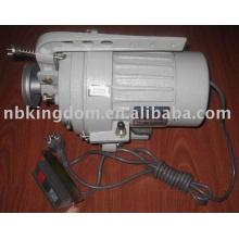 Industrial Sewing Machine Motor